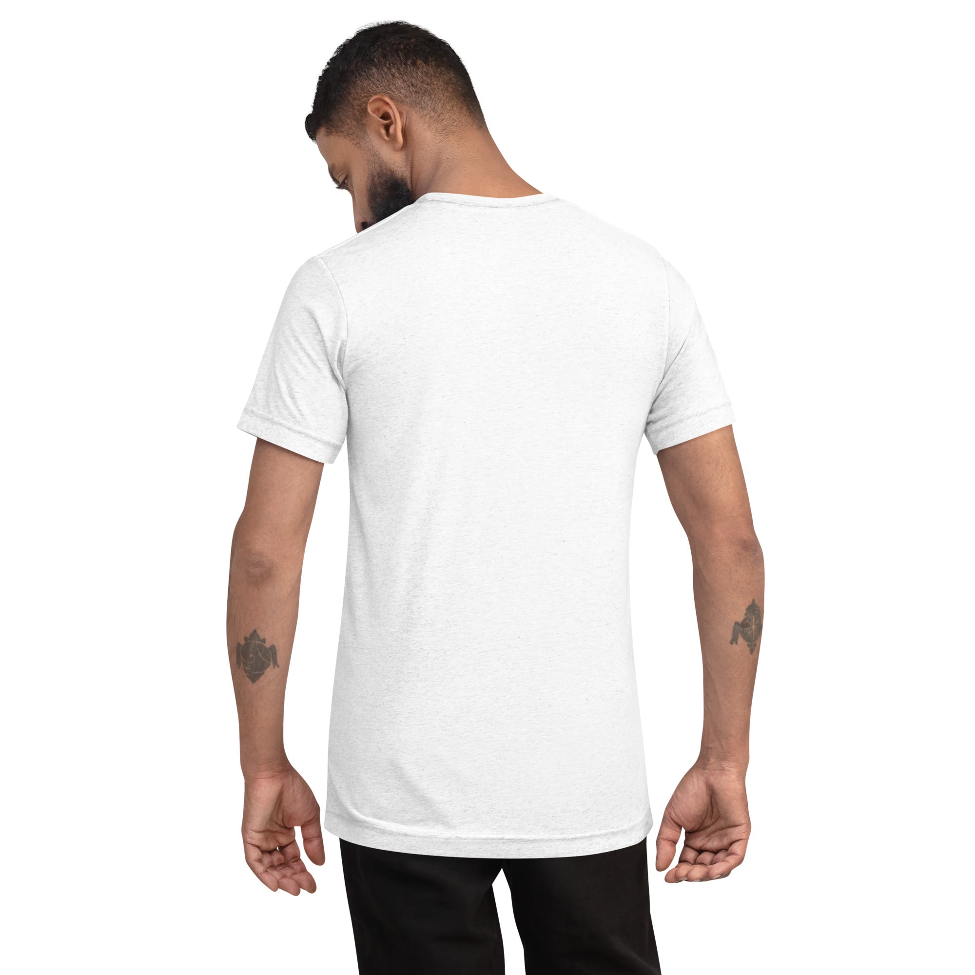 Cabernet Sauvignon Short Sleeve T-shirt